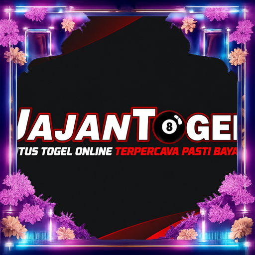 jajantogel — galeri pratinjau Resmi APK